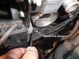See U1855 in engine